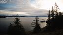 ./images/quadra/bluff/20241127/bluff20241127_084003M.jpg
