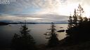 ./images/quadra/bluff/20241127/bluff20241127_084502M.jpg