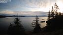 ./images/quadra/bluff/20241127/bluff20241127_085003M.jpg