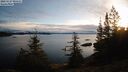 ./images/quadra/bluff/20241127/bluff20241127_085502M.jpg