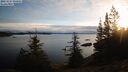 ./images/quadra/bluff/20241127/bluff20241127_090003M.jpg