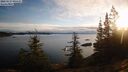 ./images/quadra/bluff/20241127/bluff20241127_090502M.jpg