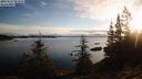 ./images/quadra/bluff/20241127/bluff20241127_091003M.jpg