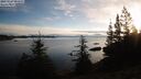 ./images/quadra/bluff/20241127/bluff20241127_091502M.jpg