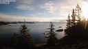 ./images/quadra/bluff/20241127/bluff20241127_092003M.jpg