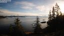 ./images/quadra/bluff/20241127/bluff20241127_092502M.jpg
