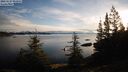 ./images/quadra/bluff/20241127/bluff20241127_093002M.jpg