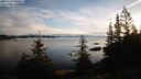 ./images/quadra/bluff/20241127/bluff20241127_093501M.jpg