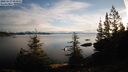 ./images/quadra/bluff/20241127/bluff20241127_094002M.jpg