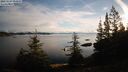 ./images/quadra/bluff/20241127/bluff20241127_094502M.jpg