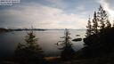 ./images/quadra/bluff/20241127/bluff20241127_095001M.jpg