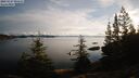 ./images/quadra/bluff/20241127/bluff20241127_095502M.jpg