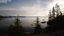 ./images/quadra/bluff/20241127/bluff20241127_100002M.jpg