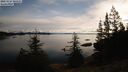./images/quadra/bluff/20241127/bluff20241127_100502M.jpg