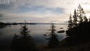 ./images/quadra/bluff/20241127/bluff20241127_101003M.jpg