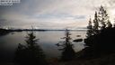 ./images/quadra/bluff/20241127/bluff20241127_101502M.jpg