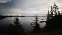 ./images/quadra/bluff/20241127/bluff20241127_102002M.jpg
