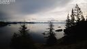 ./images/quadra/bluff/20241127/bluff20241127_102502M.jpg