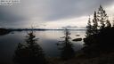 ./images/quadra/bluff/20241127/bluff20241127_103002M.jpg