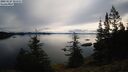 ./images/quadra/bluff/20241127/bluff20241127_103502M.jpg