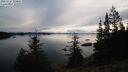 ./images/quadra/bluff/20241127/bluff20241127_104003M.jpg