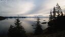 ./images/quadra/bluff/20241127/bluff20241127_104502M.jpg