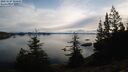 ./images/quadra/bluff/20241127/bluff20241127_105002M.jpg