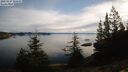./images/quadra/bluff/20241127/bluff20241127_105501M.jpg