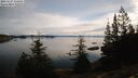 ./images/quadra/bluff/20241127/bluff20241127_110003M.jpg