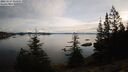 ./images/quadra/bluff/20241127/bluff20241127_110502M.jpg