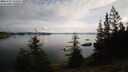 ./images/quadra/bluff/20241127/bluff20241127_111003M.jpg