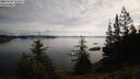 ./images/quadra/bluff/20241127/bluff20241127_111502M.jpg