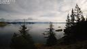 ./images/quadra/bluff/20241127/bluff20241127_112003M.jpg