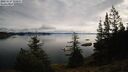 ./images/quadra/bluff/20241127/bluff20241127_112501M.jpg