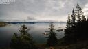 ./images/quadra/bluff/20241127/bluff20241127_113002M.jpg