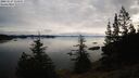 ./images/quadra/bluff/20241127/bluff20241127_113502M.jpg