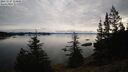 ./images/quadra/bluff/20241127/bluff20241127_114002M.jpg