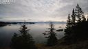 ./images/quadra/bluff/20241127/bluff20241127_114501M.jpg