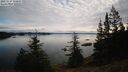 ./images/quadra/bluff/20241127/bluff20241127_115003M.jpg
