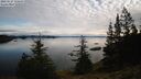 ./images/quadra/bluff/20241127/bluff20241127_115502M.jpg