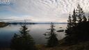 ./images/quadra/bluff/20241127/bluff20241127_120003M.jpg