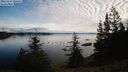 ./images/quadra/bluff/20241127/bluff20241127_120502M.jpg