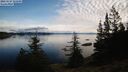 ./images/quadra/bluff/20241127/bluff20241127_121001M.jpg