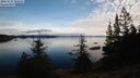 ./images/quadra/bluff/20241127/bluff20241127_121502M.jpg