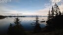 ./images/quadra/bluff/20241127/bluff20241127_122002M.jpg