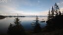 ./images/quadra/bluff/20241127/bluff20241127_122503M.jpg