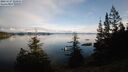 ./images/quadra/bluff/20241127/bluff20241127_123002M.jpg