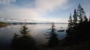 ./images/quadra/bluff/20241127/bluff20241127_123502M.jpg