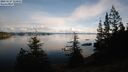 ./images/quadra/bluff/20241127/bluff20241127_124003M.jpg
