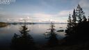 ./images/quadra/bluff/20241127/bluff20241127_124502M.jpg